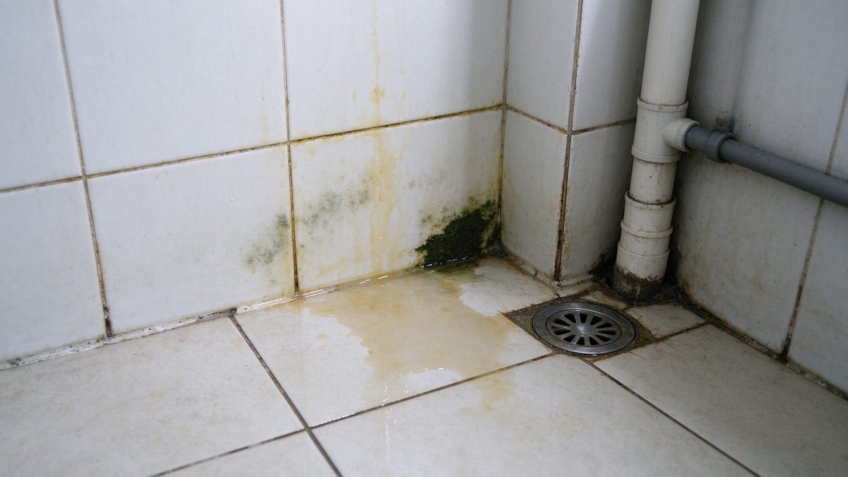 卫生间漏水免砸砖靠谱吗？真实工艺解析